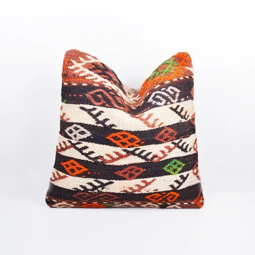 WHERE TO BUY KILIM PILLOWS UNDER 25 — OLD BRAND NEW